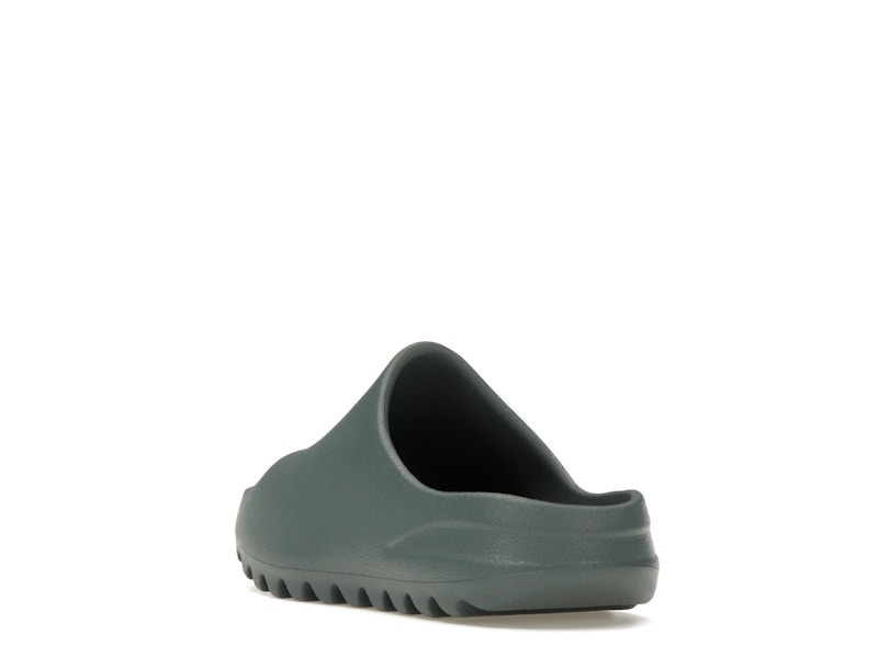 adidas Yeezy Slide Slate Marine (Kids)