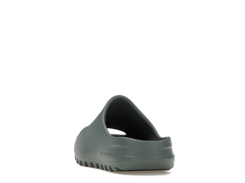 adidas Yeezy Slide Slate Marine (Kids)