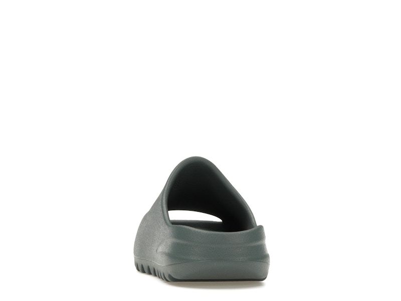 adidas Yeezy Slide Slate Marine (Kids)