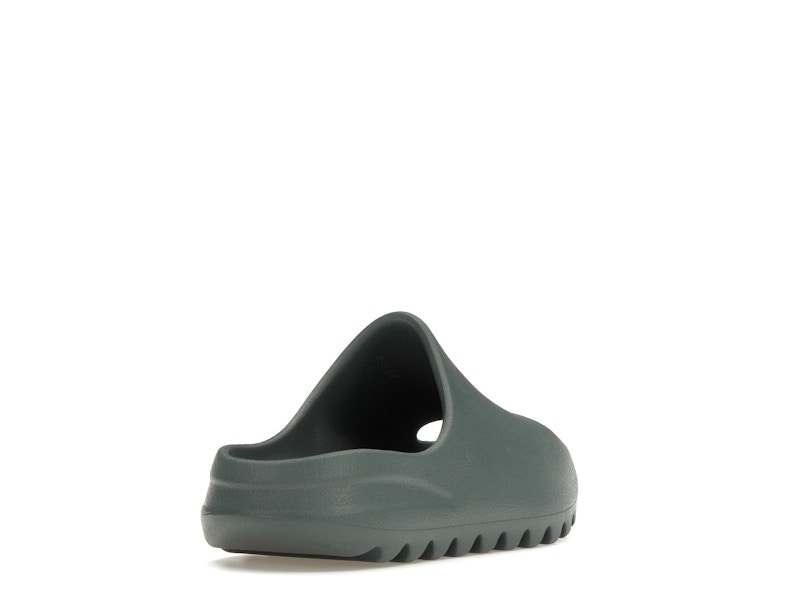 adidas Yeezy Slide Slate Marine (Kids)