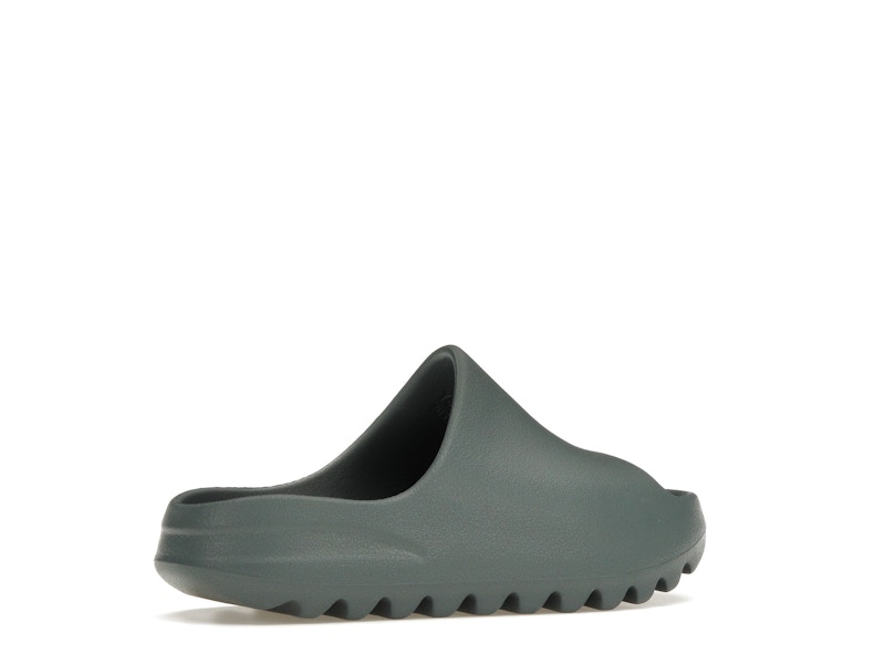 adidas Yeezy Slide Slate Marine (Kids)