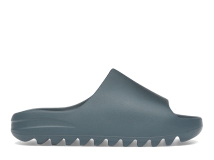 adidas Yeezy Slide Slate Marine Men's ID2349 US