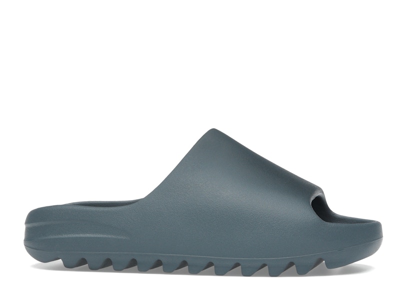 adidas Yeezy Slide Slate Marine