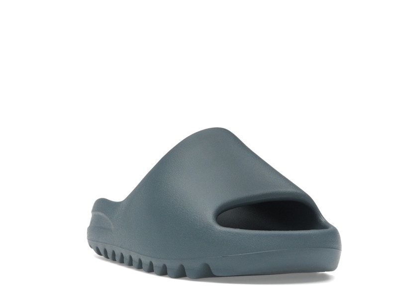 adidas Yeezy Slide Slate Marine