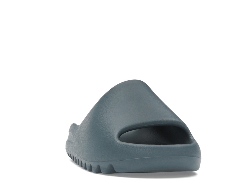 adidas Yeezy Slide Slate Marine