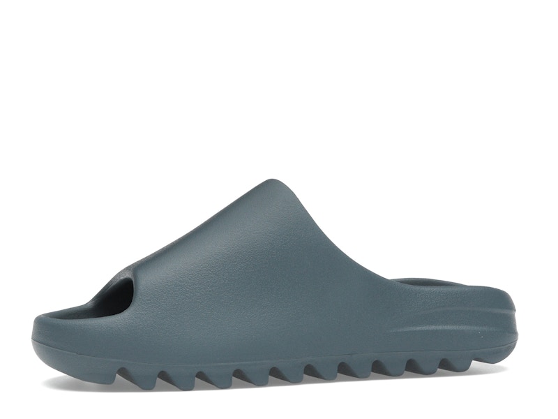 adidas Yeezy Slide Slate Marine