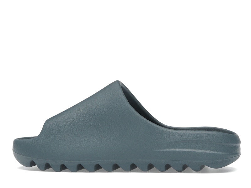 adidas Yeezy Slide Slate Marine