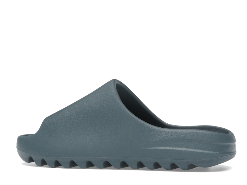 adidas Yeezy Slide Slate Marine