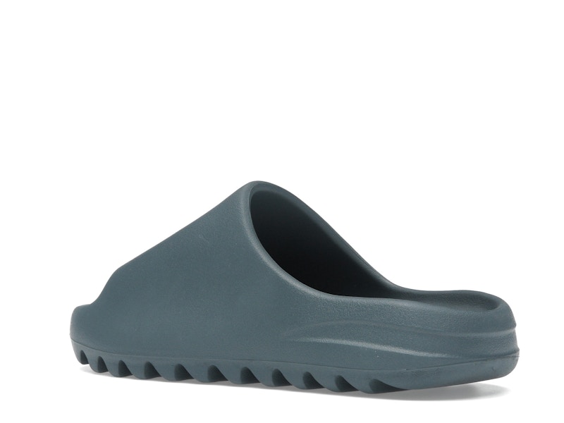 adidas Yeezy Slide Slate Marine