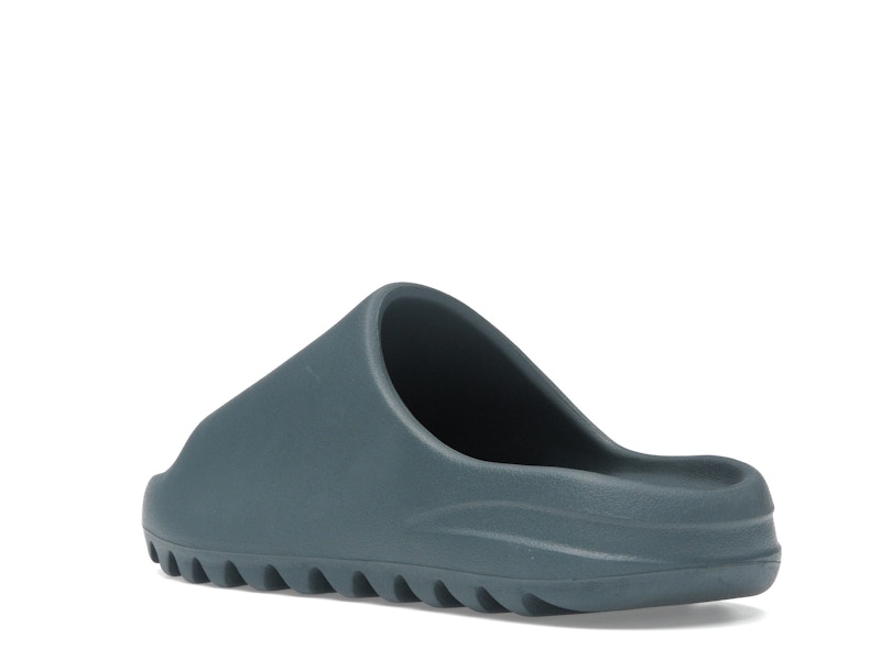 adidas Yeezy Slide Slate Marine