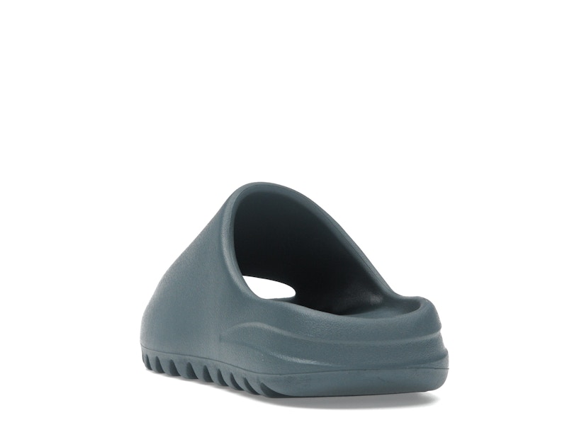 adidas Yeezy Slide Slate Marine