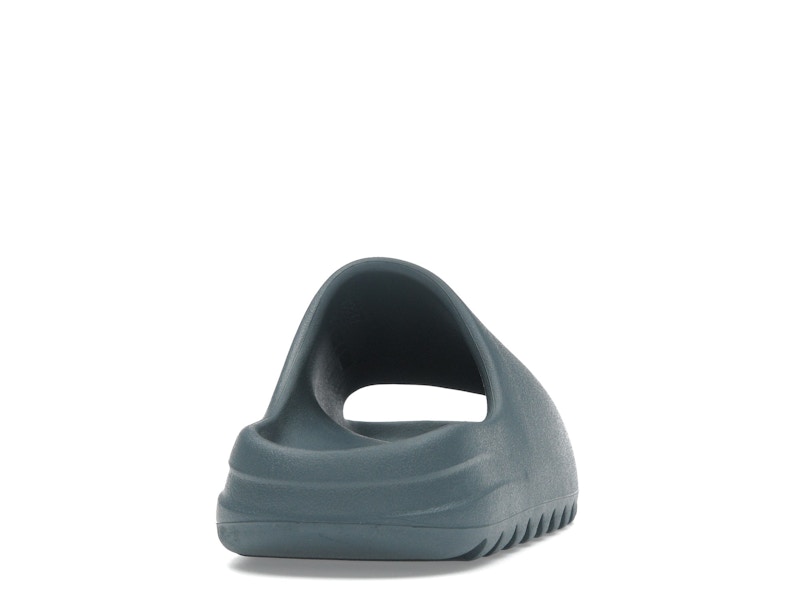 adidas Yeezy Slide Slate Marine