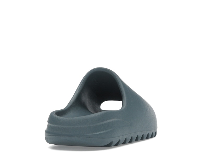 adidas Yeezy Slide Slate Marine