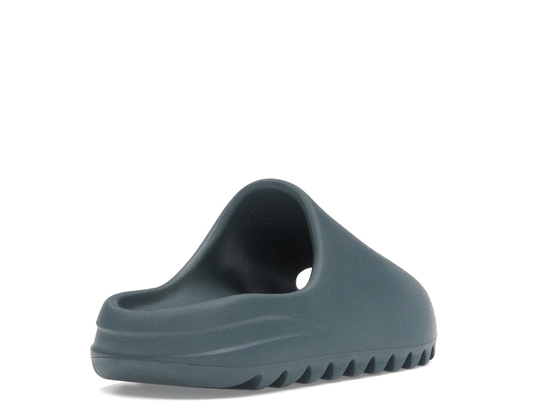 adidas Yeezy Slide Slate Marine