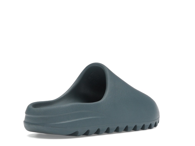 adidas Yeezy Slide Slate Marine