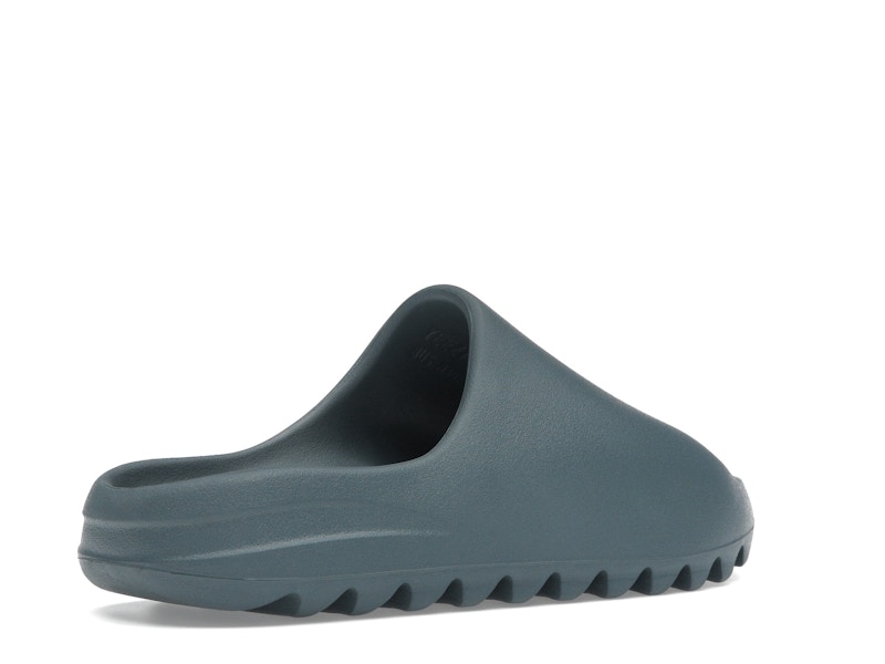 adidas Yeezy Slide Slate Marine