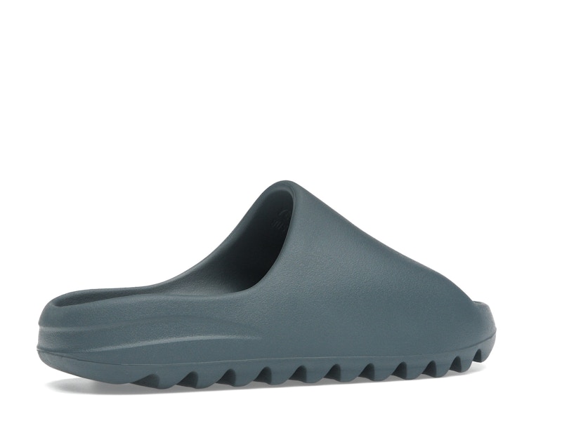 adidas Yeezy Slide Slate Marine
