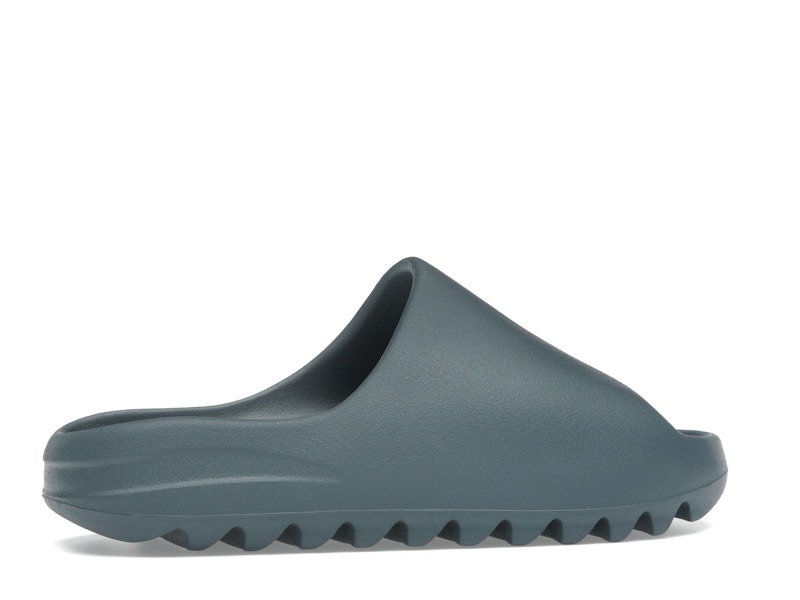adidas Yeezy Slide Slate Marine