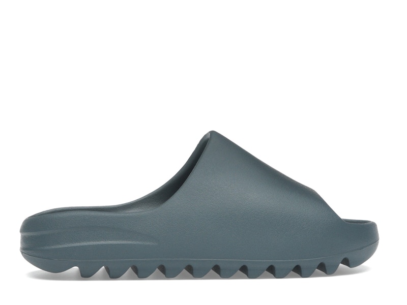 adidas Yeezy Slide Slate Marine