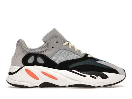 adidas Yeezy Boost 700 Wave Runner Men's B75571 US