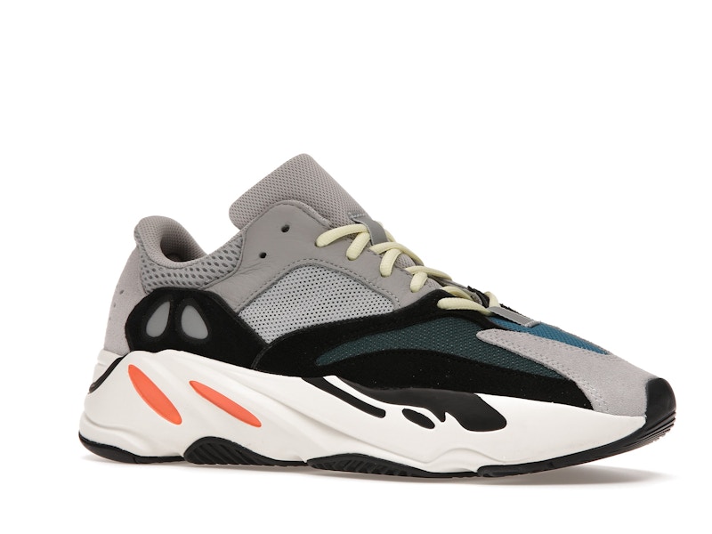 adidas Yeezy Boost 700 Wave Runner