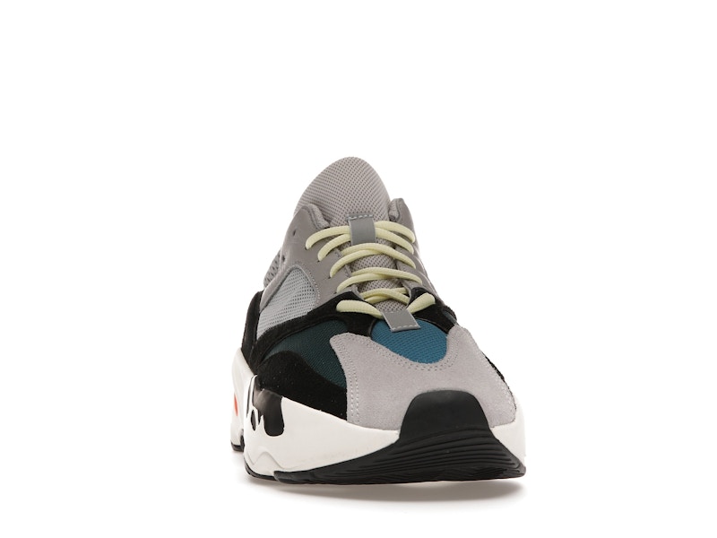 adidas yeezy boost 700 wave runner multi