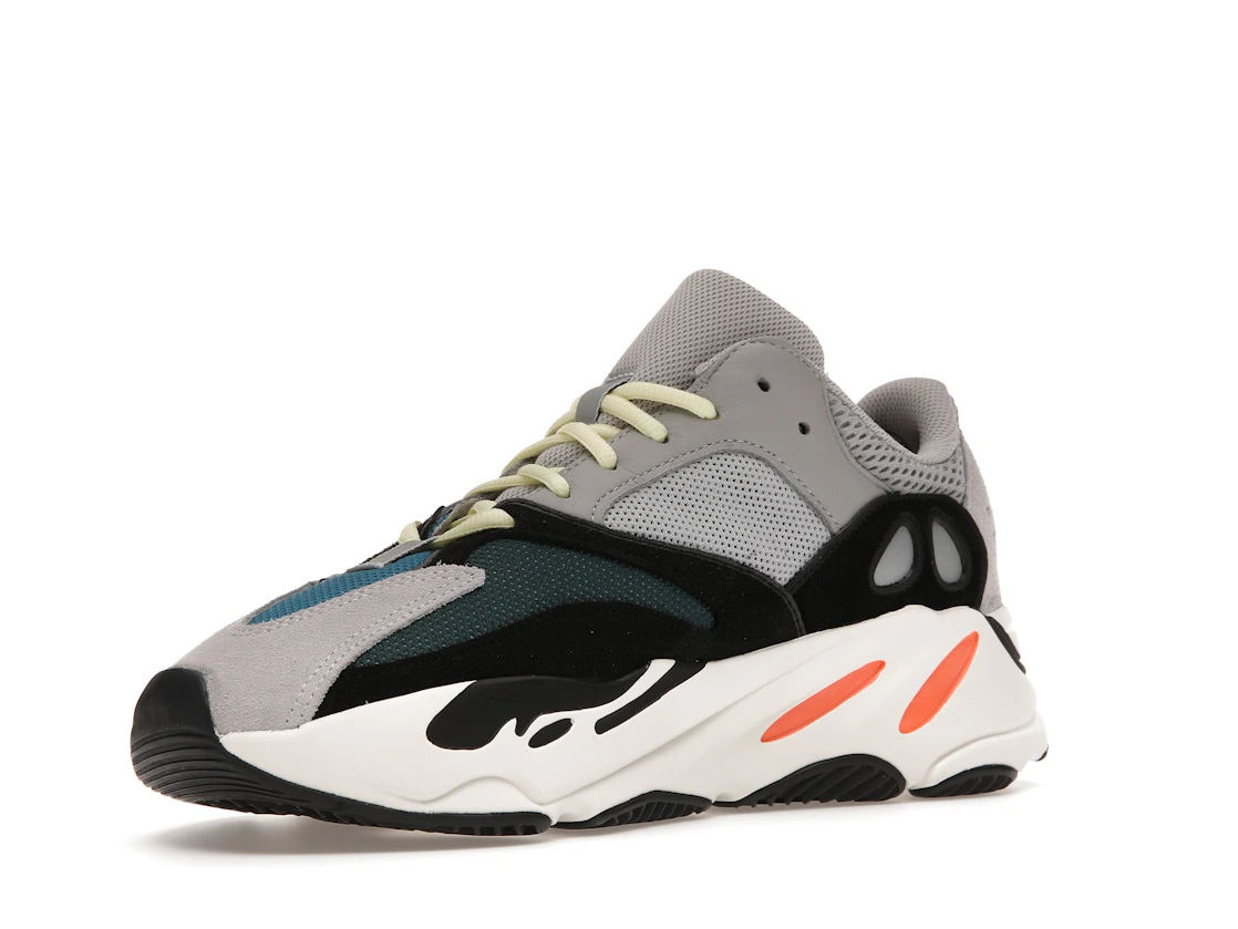 adidas Yeezy Boost 700 Wave Runner