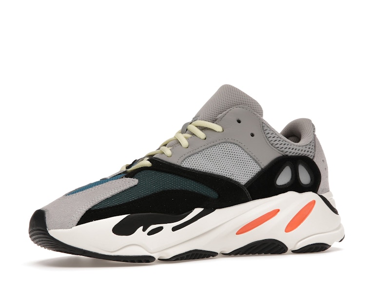 Yeezy wave runner 700 kopen Clearance