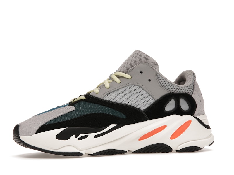 Stockx yeezy 700