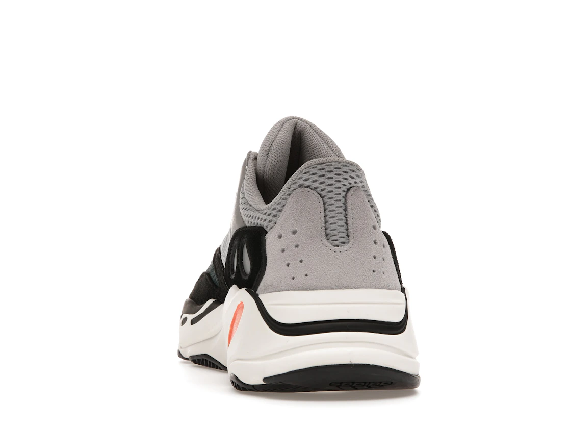 adidas Yeezy Boost 700 Wave Runner