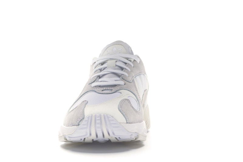 adidas Yung-1 Cloud White