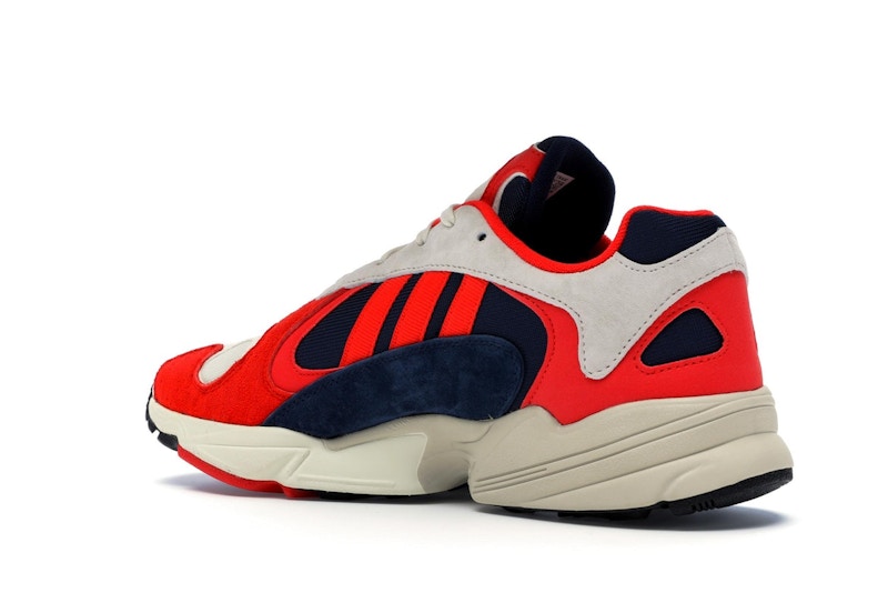Yung 1 adidas for sale Clearance