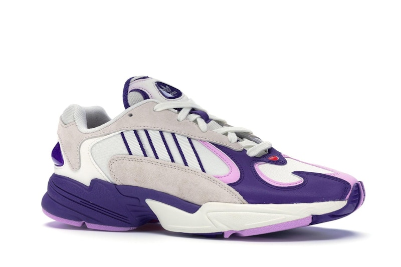 adidas Yung-1 Dragon Ball Z Frieza
