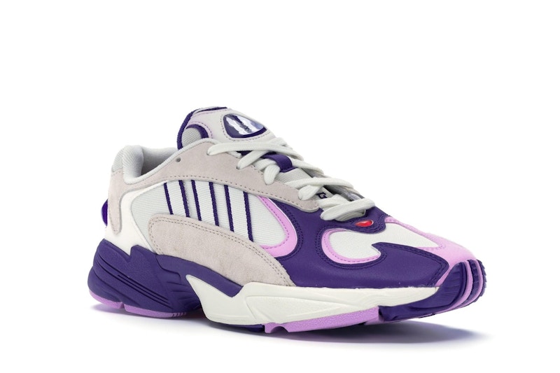 adidas Yung-1 Dragon Ball Z Frieza