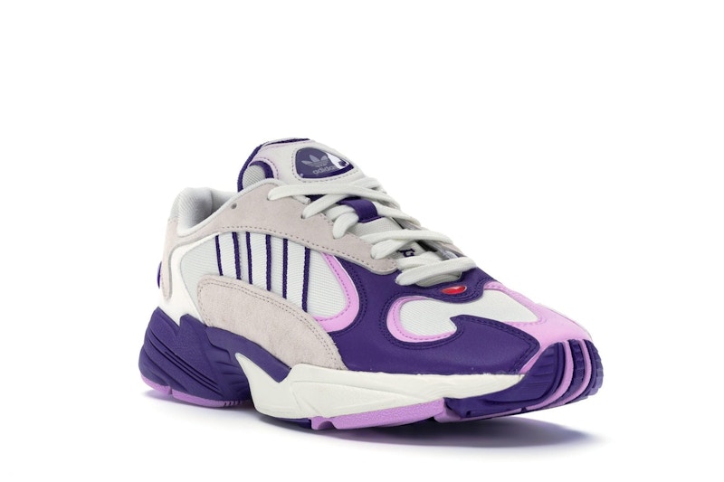 adidas Yung-1 Dragon Ball Z Frieza