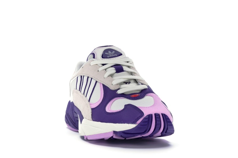 adidas Yung-1 Dragon Ball Z Frieza
