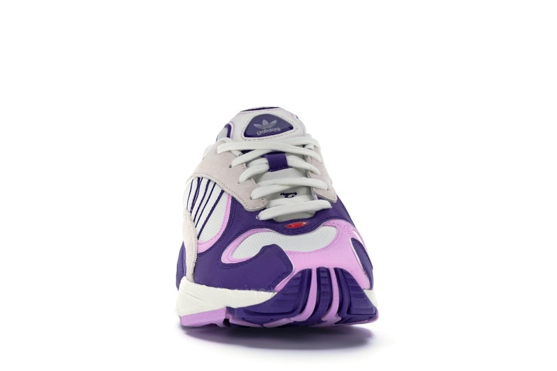 adidas Yung-1 Dragon Ball Z Frieza