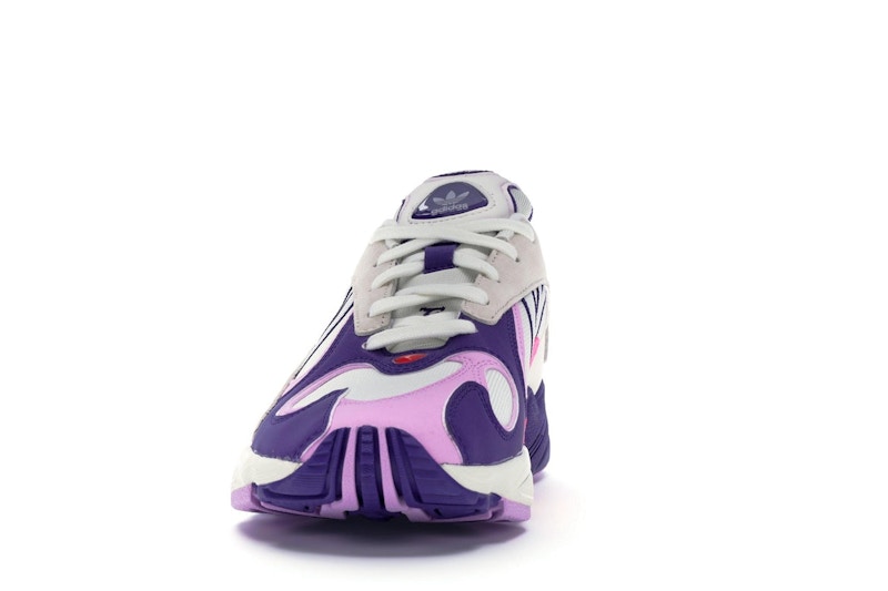 adidas Yung-1 Dragon Ball Z Frieza