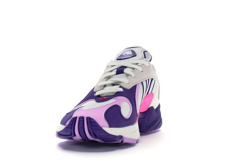 adidas Yung-1 Dragon Ball Z Frieza