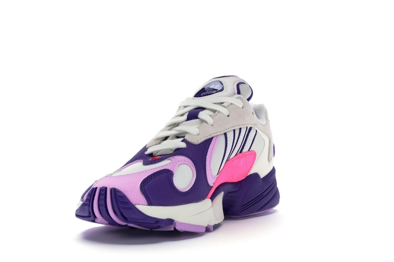 adidas Yung-1 Dragon Ball Z Frieza