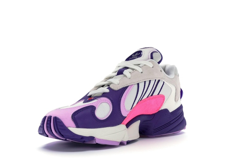 adidas Yung-1 Dragon Ball Z Frieza