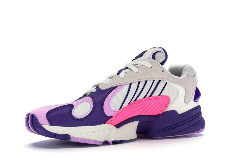 adidas Yung-1 Dragon Ball Z Frieza