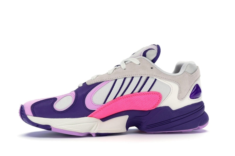 adidas Yung-1 Dragon Ball Z Frieza