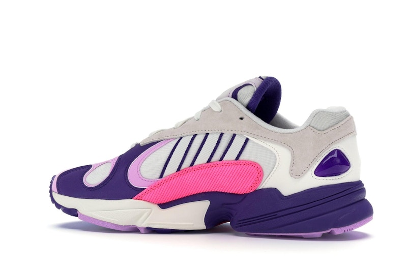 adidas Yung-1 Dragon Ball Z Frieza