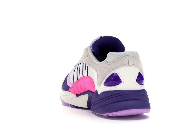 adidas Yung-1 Dragon Ball Z Frieza