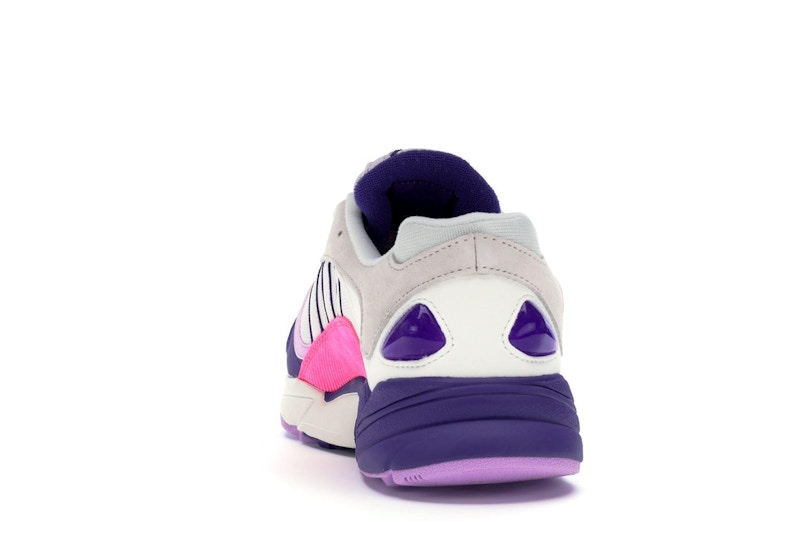 adidas Yung-1 Dragon Ball Z Frieza