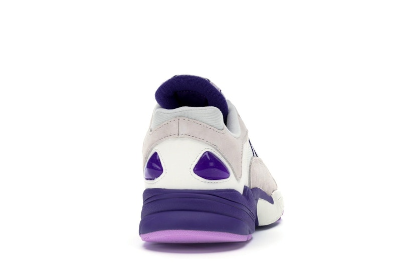 adidas Yung-1 Dragon Ball Z Frieza