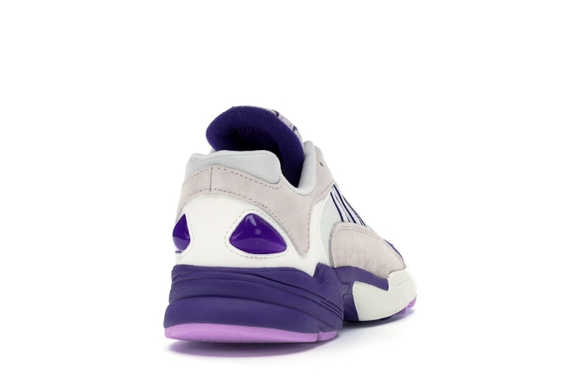 adidas Yung-1 Dragon Ball Z Frieza