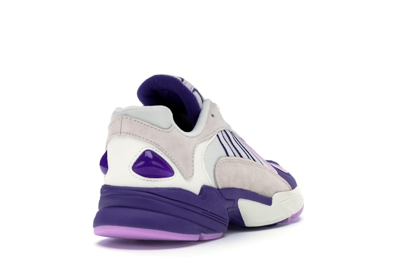 adidas Yung-1 Dragon Ball Z Frieza