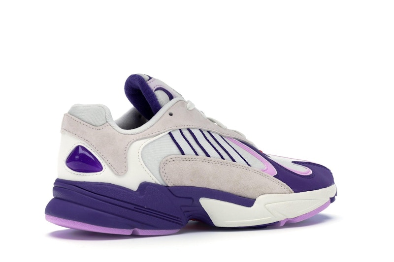 adidas Yung-1 Dragon Ball Z Frieza